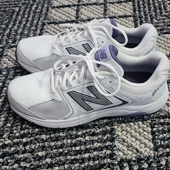 New Balance | Shoes | New Balance 847 V3ww847wt3 White 